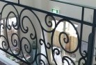 Bunyipdecorative-balustrades-1.jpg; ?>