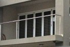 Bunyipdecorative-balustrades-3.jpg; ?>