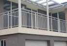 Bunyipdecorative-balustrades-45.jpg; ?>